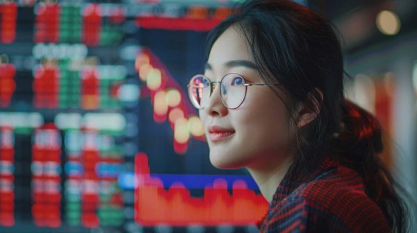 联丰优配 富时中国A50指数期货跌2%