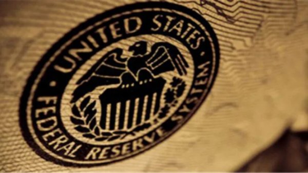 恒瑞行配资 美联储重启降息如何影响全球股市？