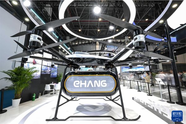 钱龙配资 财经观察 激发消费活力 多地因地制宜推进首发经济